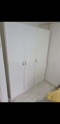 Blk 325 Bukit Batok Street 33 (Bukit Batok), HDB 4 Rooms #597118801